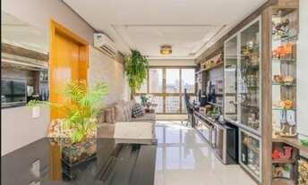 Imagem 5: Apartamento em Petrópolis