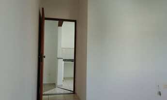 Imagem 5: Apartamento com 1 dormitório para alugar, 35 m² por R$ 1.000,00/mês - Edificio Quintino