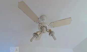 Imagem 7: Apartamento para Aluguel - Centro, 1 Quarto, 44 m2