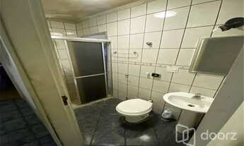 Imagem 5: SãO PAULO - Apartamento Padrão - Perdizes