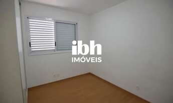 Imagem 7: Apartamento 2 quartos para alugar no Vila da Serra