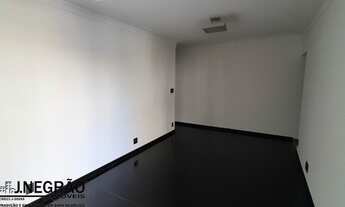 Imagem 5: APARTAMENTO RESIDENCIAL em SÃO PAULO - SP, ALTO DO IPIRANGA