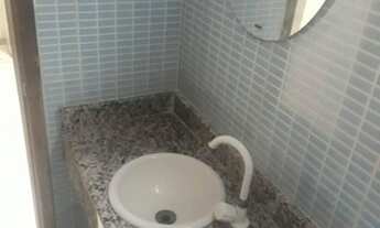 Imagem 2: Saia hoje do aluguel