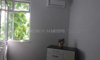 Imagem 4: Apartamento com 3 quartos em 77m² com 1 vaga de garagem