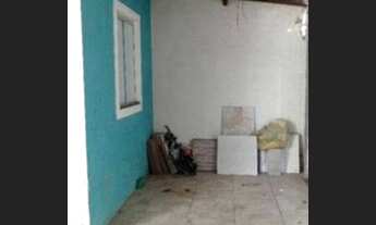 Imagem 7: Casa para venda possui 120 metros quadrados com 2 quartos em Cabanagem - Belém - Pará