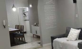 Imagem 2: Oportunidade Casa Localizada em Barueri