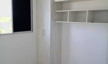 Imagem 7: Apartamento para aluguel com 65 metros quadrados com 2 quartos