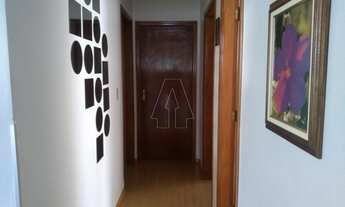 Imagem 5: Araçatuba - Casa - Icaray