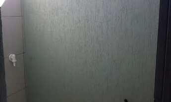 Imagem 4: Caxias do Sul - Casa de Condominio - Nossa Senhora Das Gracas