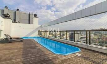 Imagem: Apartamento para Venda - 69m², 2 dormitórios