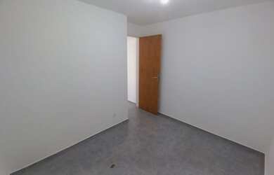 Imagem 7: Aluga Apartamento 1 dormitório - Vila Tesouro