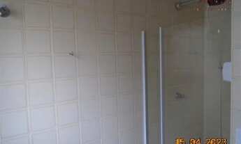 Imagem 6: Apartamento Vila Sofia São Paulo/SP