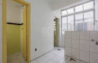 Imagem 7: Apartamento em Rio Branco