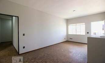 Imagem 4: Casa para Aluguel - Vila Progresso, 5 Quartos, 243 m2