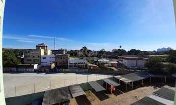 Imagem 7: Apartamento para Venda - 62.04m², 2 dormitórios, 1 vaga - Cavalhada