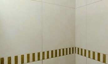 Imagem 7: Apartamento para Aluguel - Vila Andrade, 2 Quartos, 51 m2