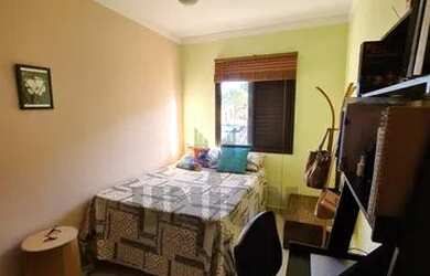 Imagem 6: Casa térrea para Locação em Vinhedo no Condomínio Jardim América