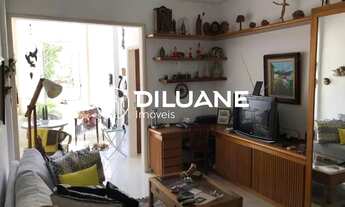 Imagem 5: Apartamento-À VENDA-Ipanema-Rio de Janeiro-RJ