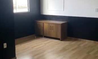 Imagem: S Qto e sala - IPS - proximo a Arthur Bernardes