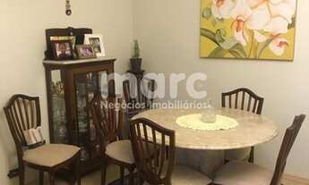 Imagem 6: SÃO PAULO - Apartamento Padrão - CAMBUCI