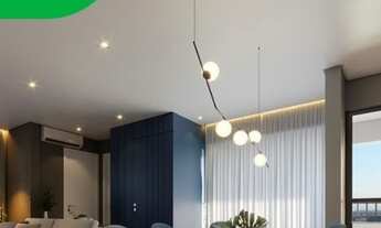 Imagem 3: APARTAMENTO RESIDENCIAL em MOGI DAS CRUZES - SP, MOGI MODERNO