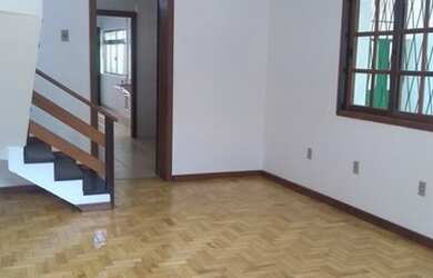 Imagem 7: Casa para Venda - 197m², 3 dormitórios, 3 vagas - Menino Deus