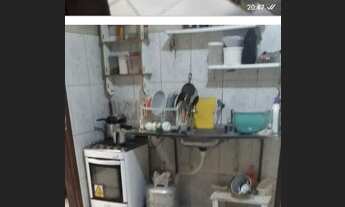 Imagem 4: Aluga se 700 Quarto com aluguel por R$700 /mês