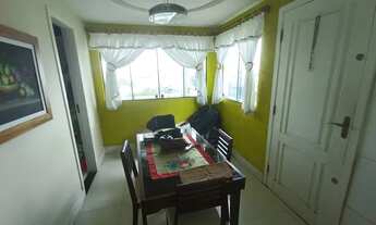 Imagem 3: Casa em condomínio de luxo c/ 4qts, send 3suítes, 5brs, 4vgs, piscn, churrqr, quintal, amr