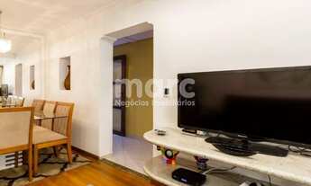 Imagem 4: SAO PAULO - Casa Padrão - VILA OLIMPIA