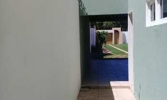 Imagem 6: Alugo linda casa de praia em Tabuba litoral norte de Alagoas