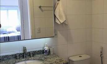 Imagem 6: Cobertura com 2 dormitórios à venda | Saco Grande