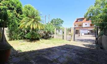 Imagem 4: Casa para Venda - 155m², 3 dormitórios, 1 vaga - Guarujá