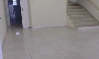 Imagem 7: CASA RESIDENCIAL em SAO PAULO - SP, VILA MOINHO VELHO