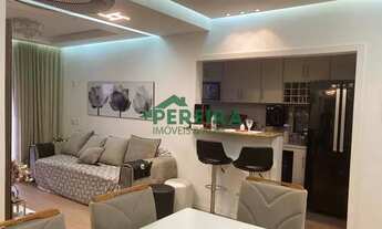 Imagem 7: Apartamento a venda em Rio de Janeiro