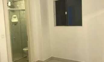 Imagem 4: Alugo quitinete no cedro Camboriú