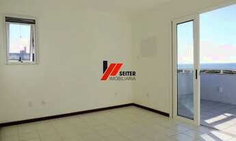 Imagem 7: Cobertura para alugar no bairro Campeche 247 m²