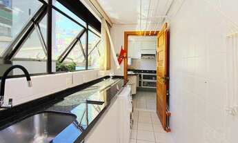 Imagem 6: Apartamento em Petrópolis