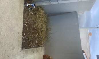 Imagem 5: Excelente residência com 02 quartos e ótimo acabamento no porto feliz !!