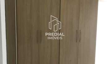 Imagem 4: Apartamento para aluguel com 55 metros quadrados com 1 quarto em Ingá - Niterói - RJ