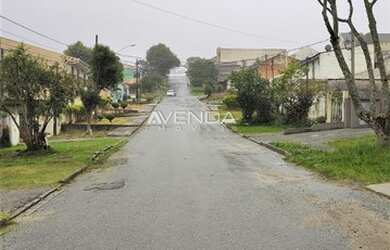 Imagem 5: CASA com 2 dormitórios para alugar com 43.27m² por R$ 1.350,00 no bairro Bairro Alto - CUR