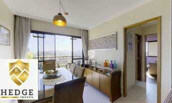 Imagem 3: Apartamento com 2 dormitórios à venda, 74 m² por R$ 326.600 - Raposo Tavares - São Paulo/S