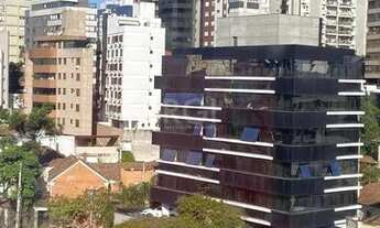 Imagem 7: Conjunto/Sala para Venda - 30.59m², 0 dormitórios, Rio Branco