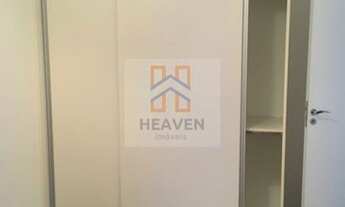 Imagem 5: EXCELENTE LOCALIZAÇÃO, UMA VAGA E LAZER