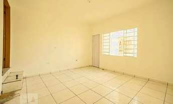Imagem: Casa para Aluguel - Vila Ema, 2 Quartos