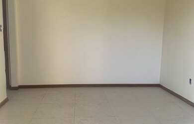 Imagem 13: Cobertura com 3 dormitórios, 200 m² - venda por R$ 598.000 ou aluguel por R$ 3.130/mês - R