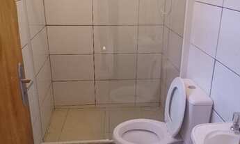 Imagem 5: Casa centro de Austin