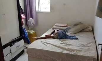 Imagem 5: Aluguel Privê no Janga