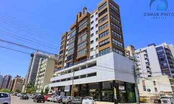 Imagem 5: Apartamento de 3 dormitórios sendo 01 suíte