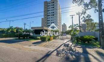 Imagem 4: PARNAMIRIM - Apartamento Padrão - Emaús