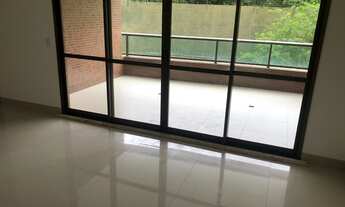 Imagem: Parque Tropical